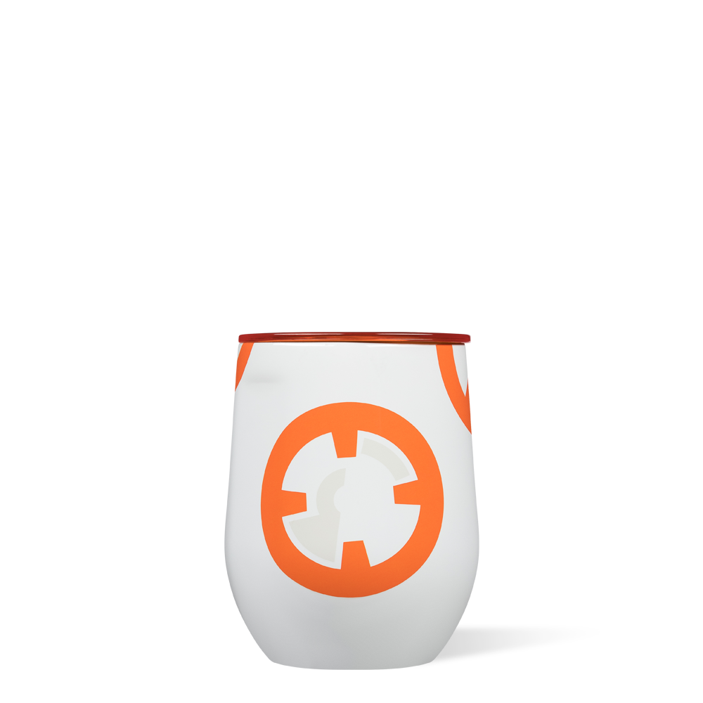 star-warstm-droids-stemless-set-3-j3 151_90e208e6-8cd1-42da-adc9-47b96919e0f8.png