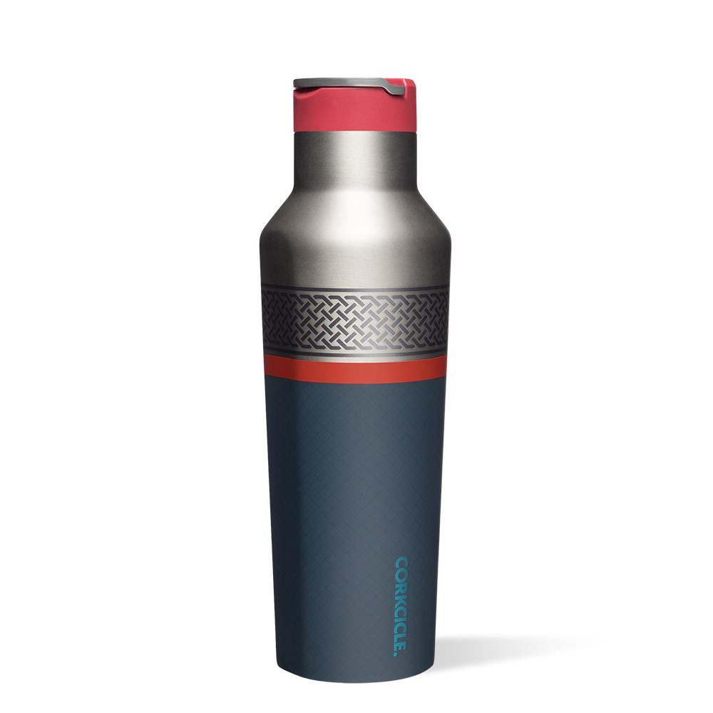 sale-marvel-sport-canteen-e7 17_a18b925b-f018-4a81-aab5-b25bb372fcf6.png