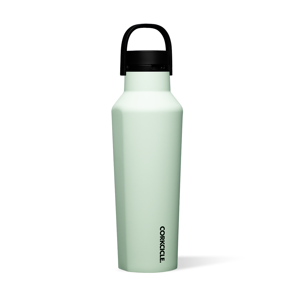 sierra-sport-canteen-g7 2020MSM-3.png