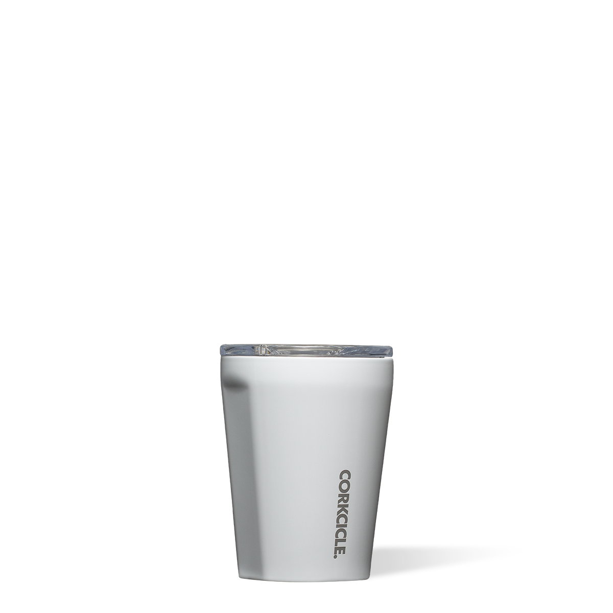 classic-tumbler-w2 2112GW-2.png