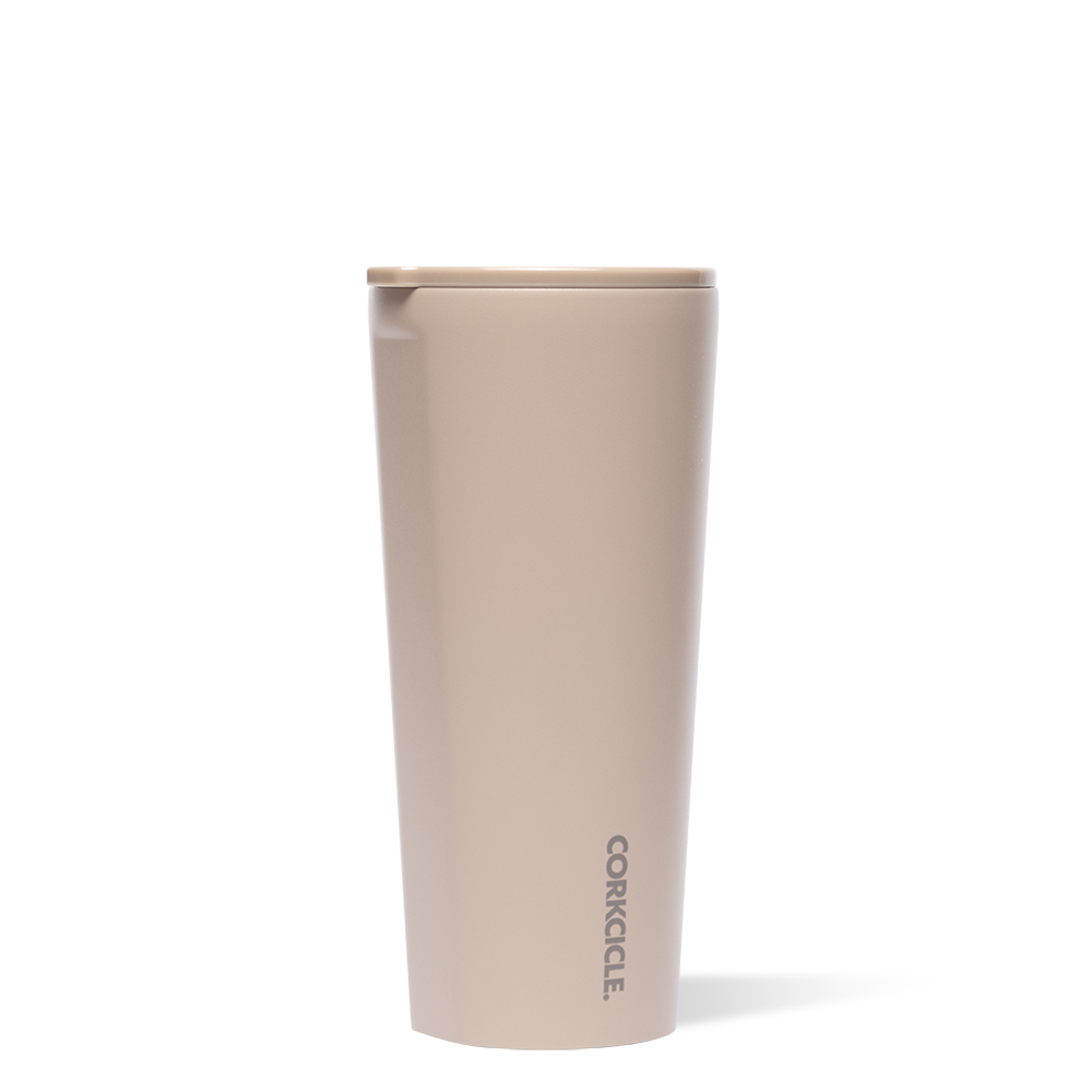 sierra-tumbler-y3 2124MDS-02.png