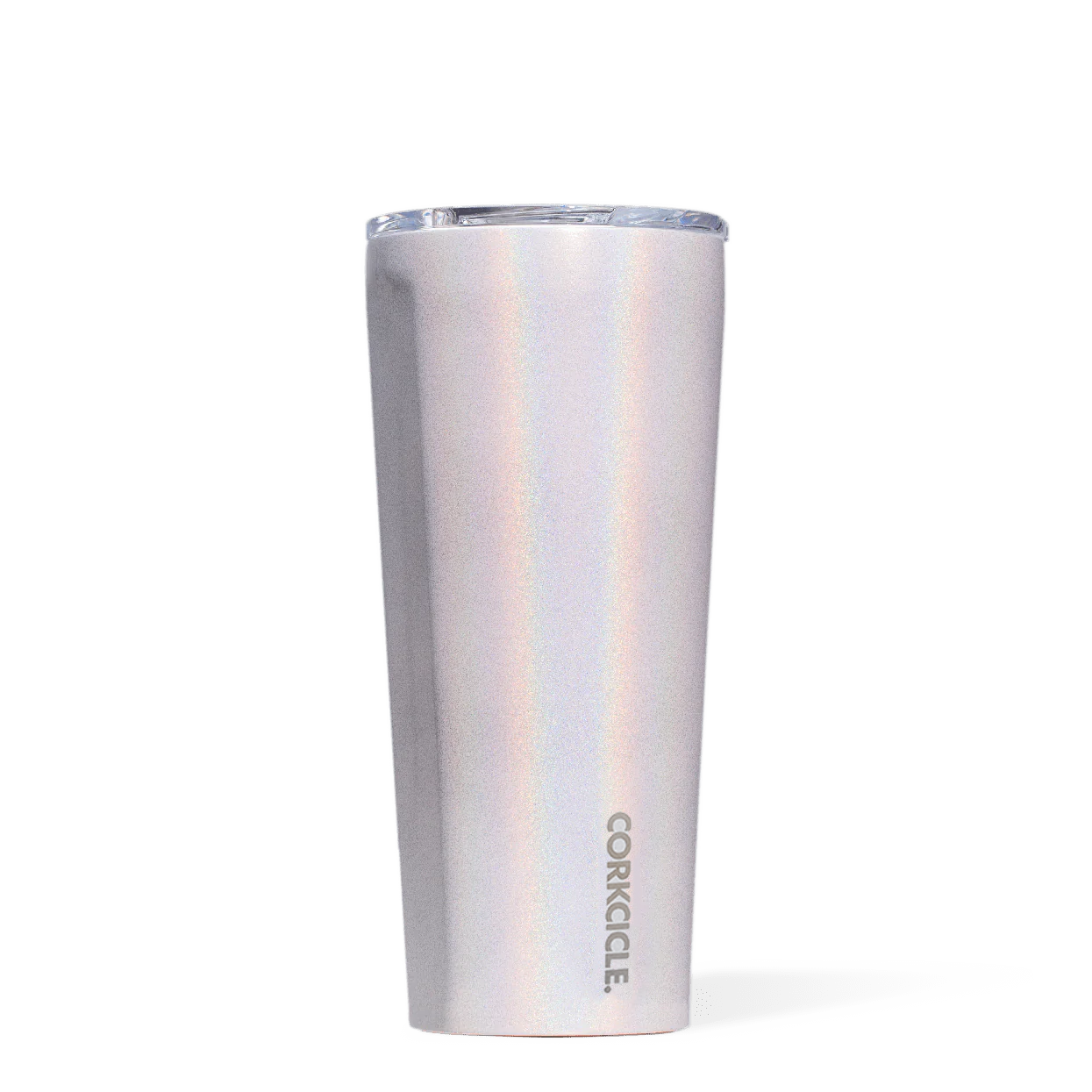 unicorn-magic-tumbler-y3 2124SUM_4e94f95d-f562-41bb-95e0-174c9a26d13a.png