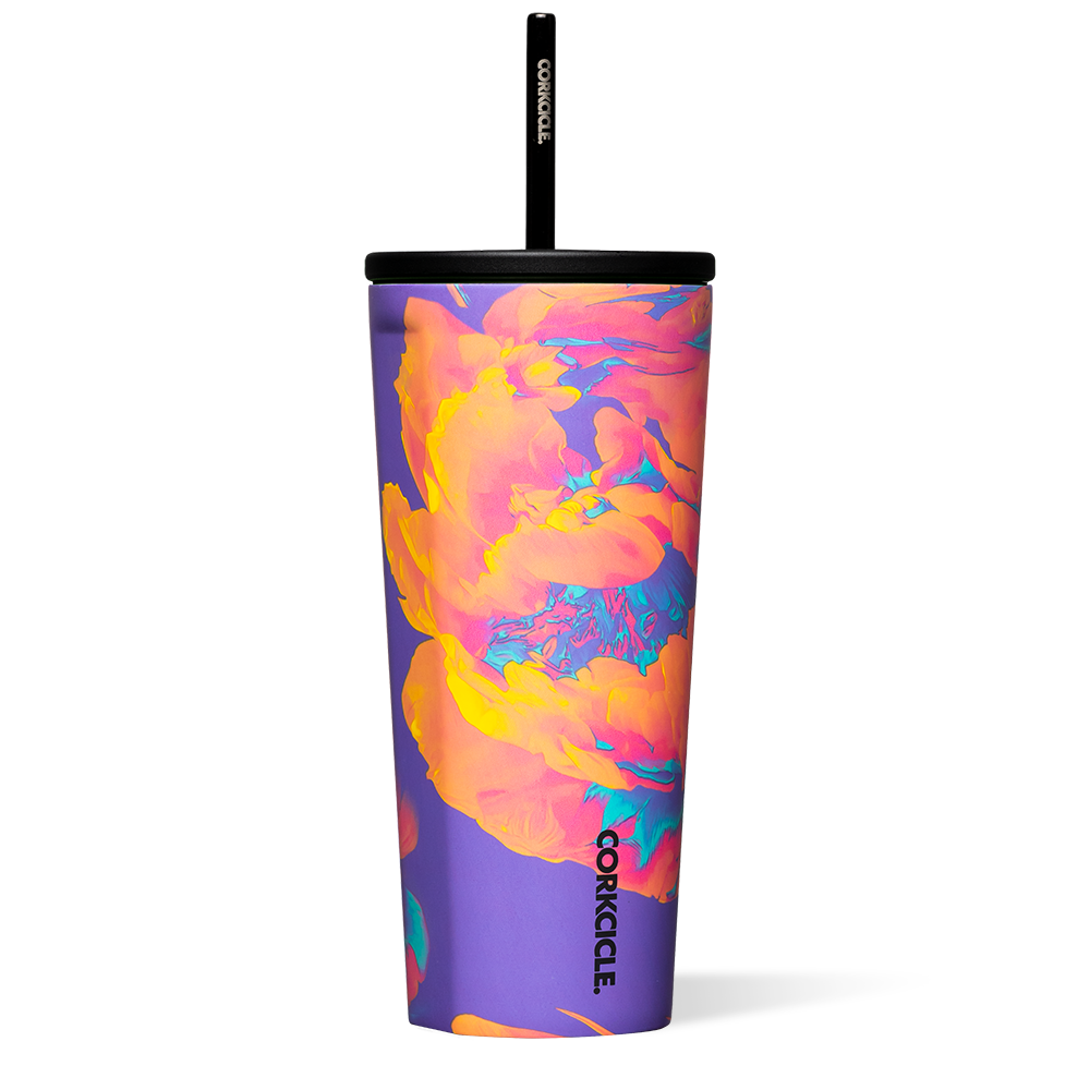 cold-cup-h4 2224CSB-02.png