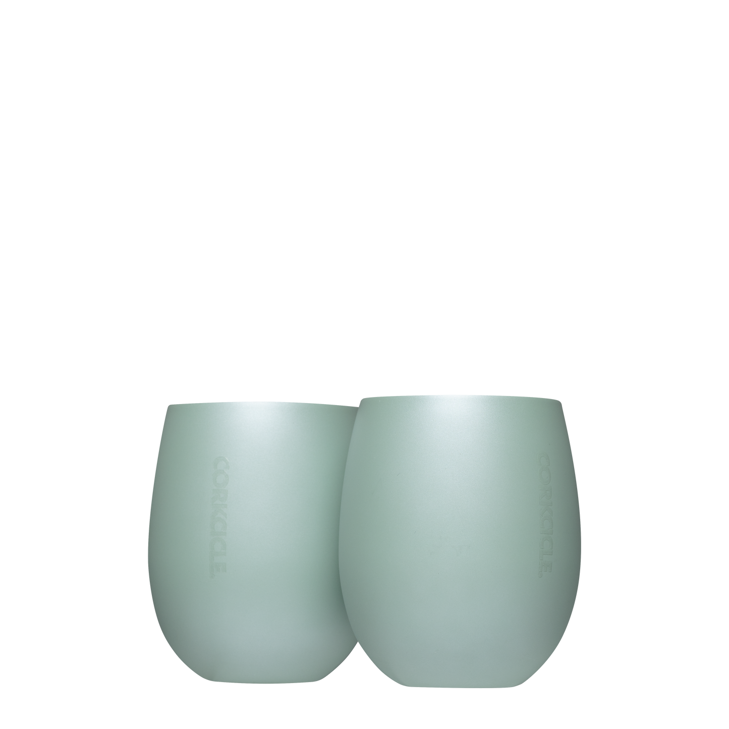 sommelier-stemless-set-2-n5 2302PTCT-01.png