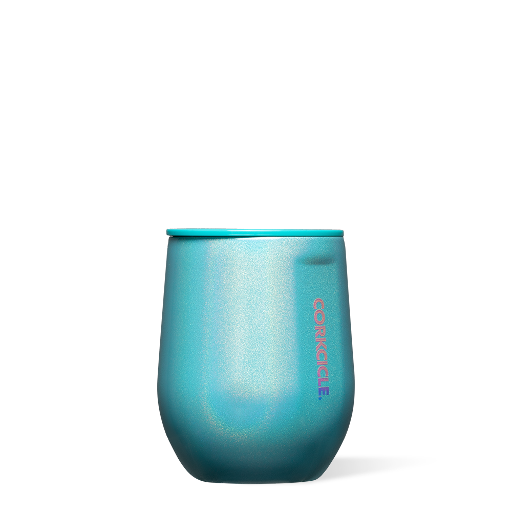 unicorn-magic-stemless-s2 2312SET-2.png