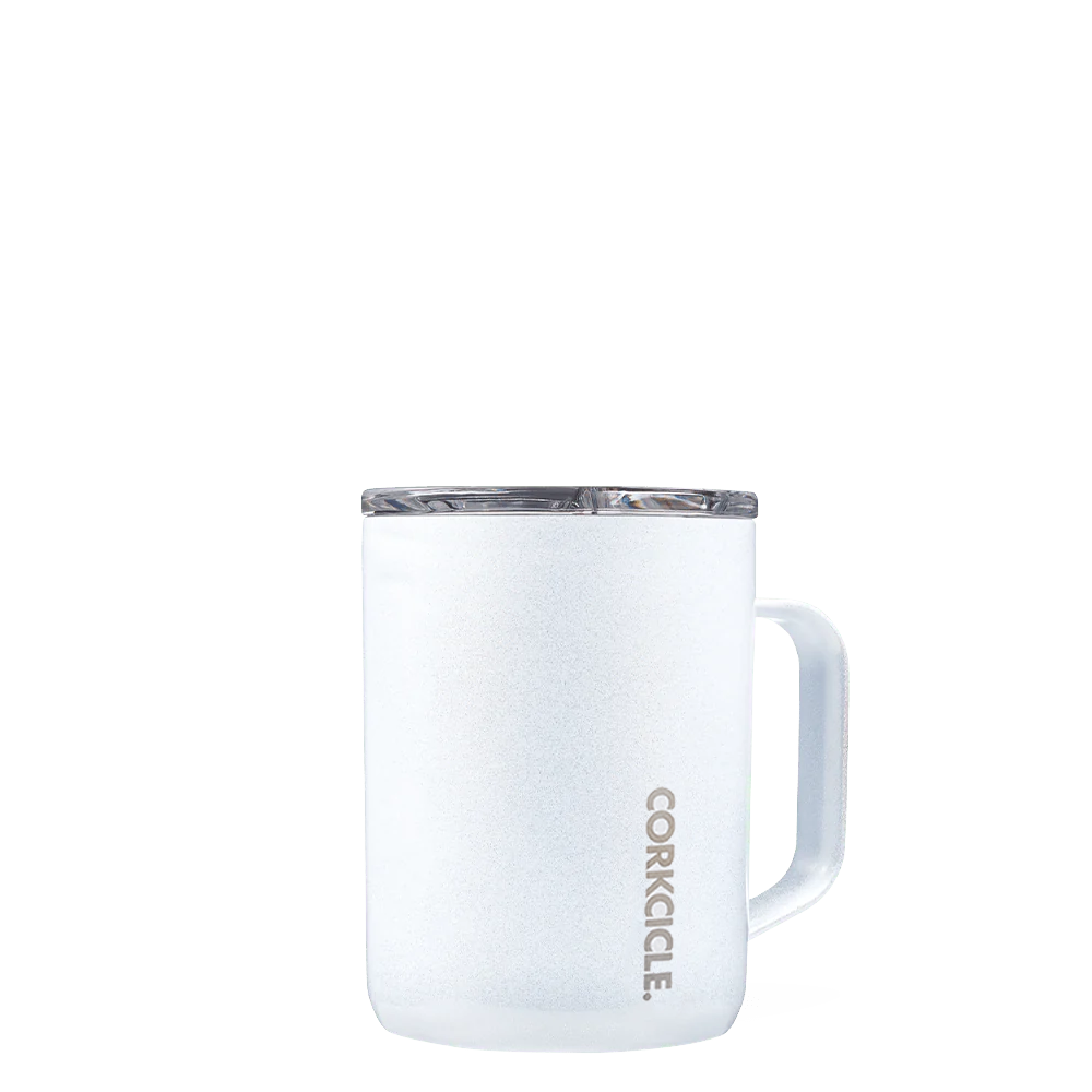 unicorn-magic-coffee-mug-i6 2516SUM_1.png