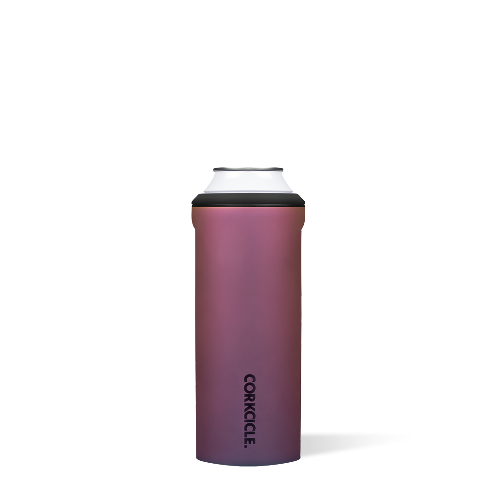 can-cooler-h7 3202CHN_715fcd77-9994-4527-94a8-9c56c157587c.png