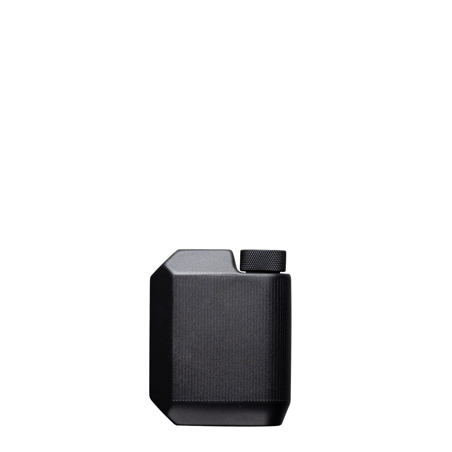cool-flask-l6 3309RMB-01.png