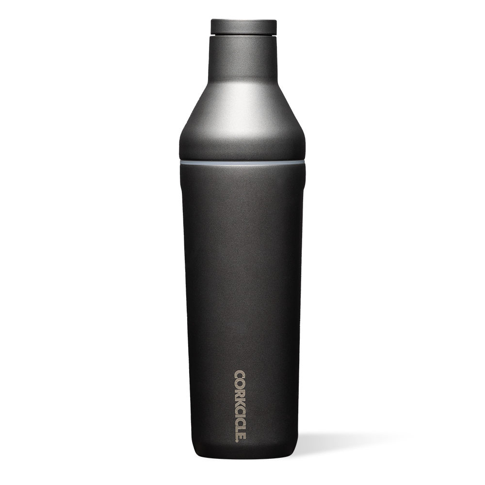 cocktail-shaker-f9 5117ECS-1.png