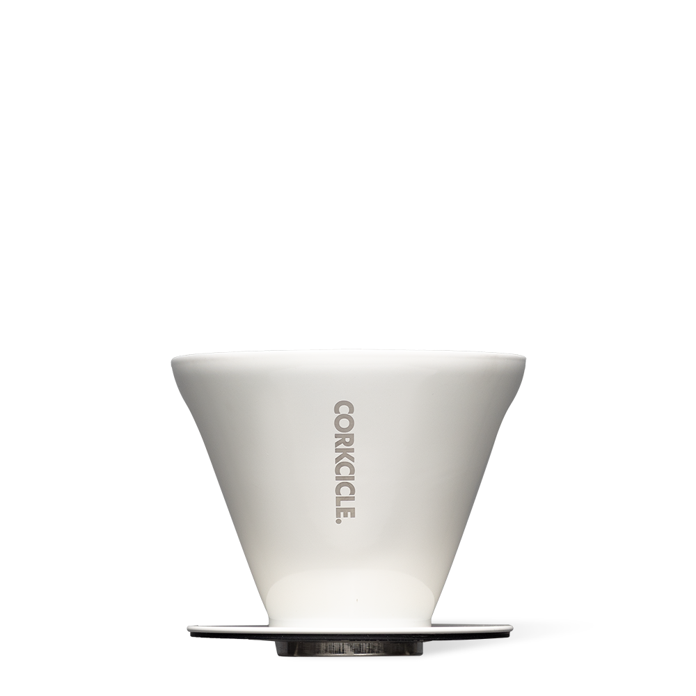 pour-over-x5 5201GOM-03.png