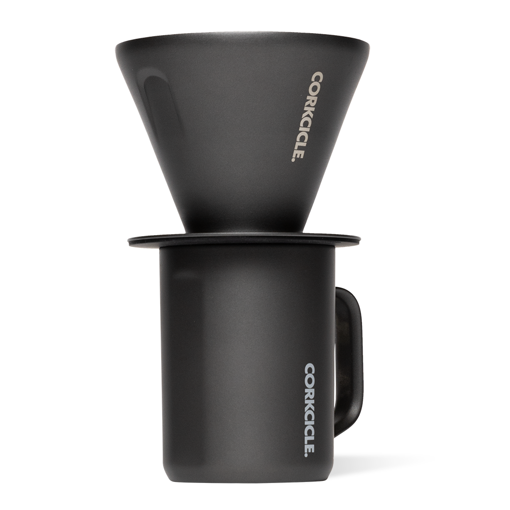 pour-over-set-m5 5316ECS-02.png