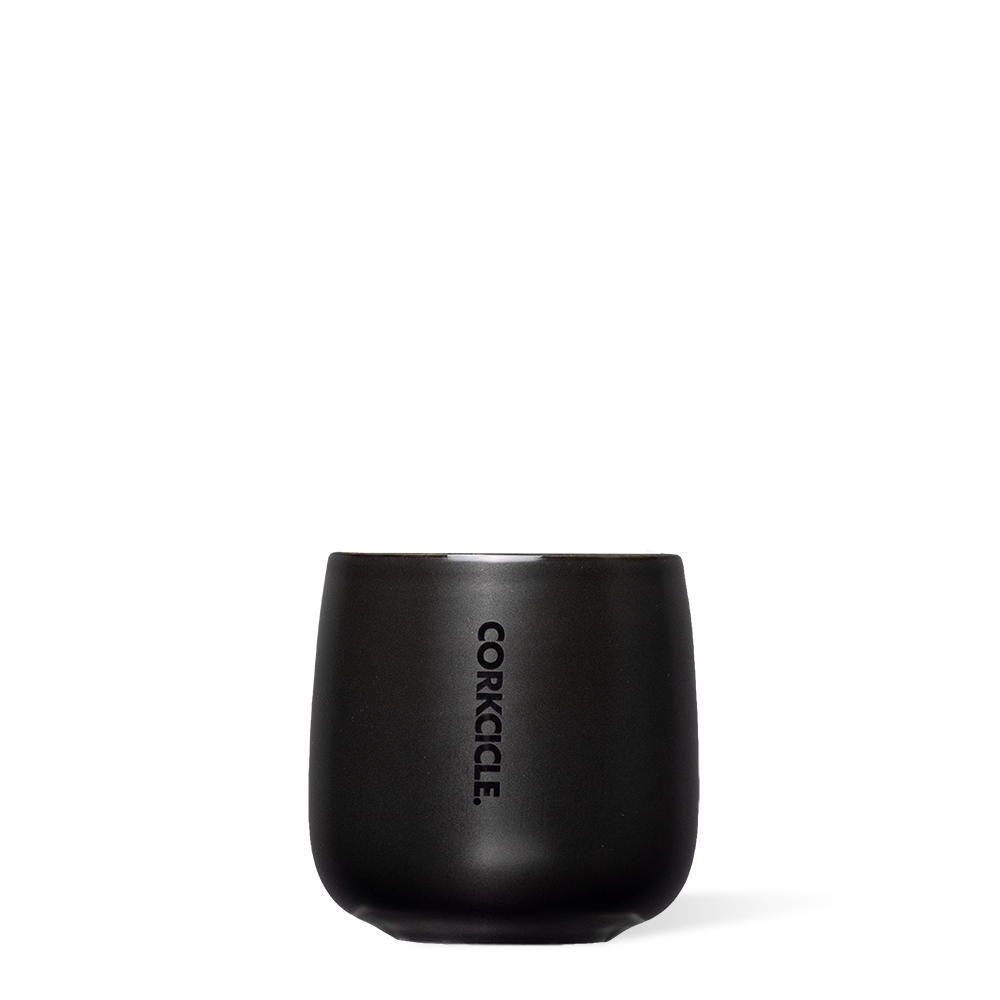 cafe-cups-h4 5408MB-01.png