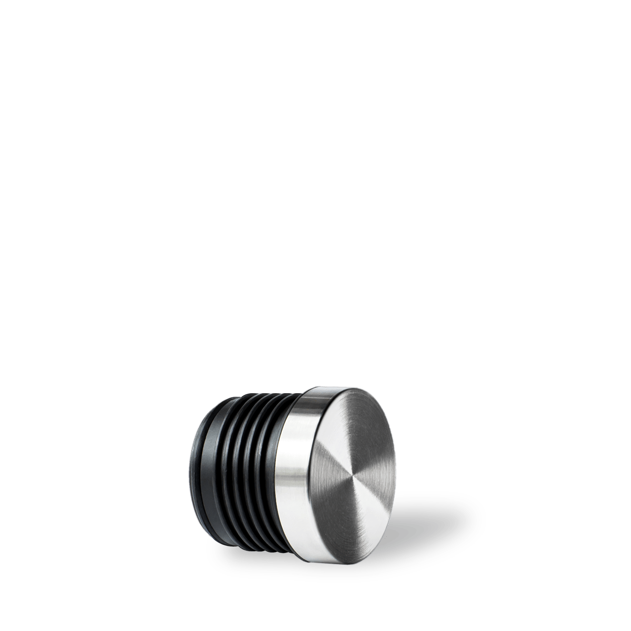 canteen-screw-on-top-x3 60ozCap_4dfce2a3-58c2-479f-9a8b-8ced36886a6c.png
