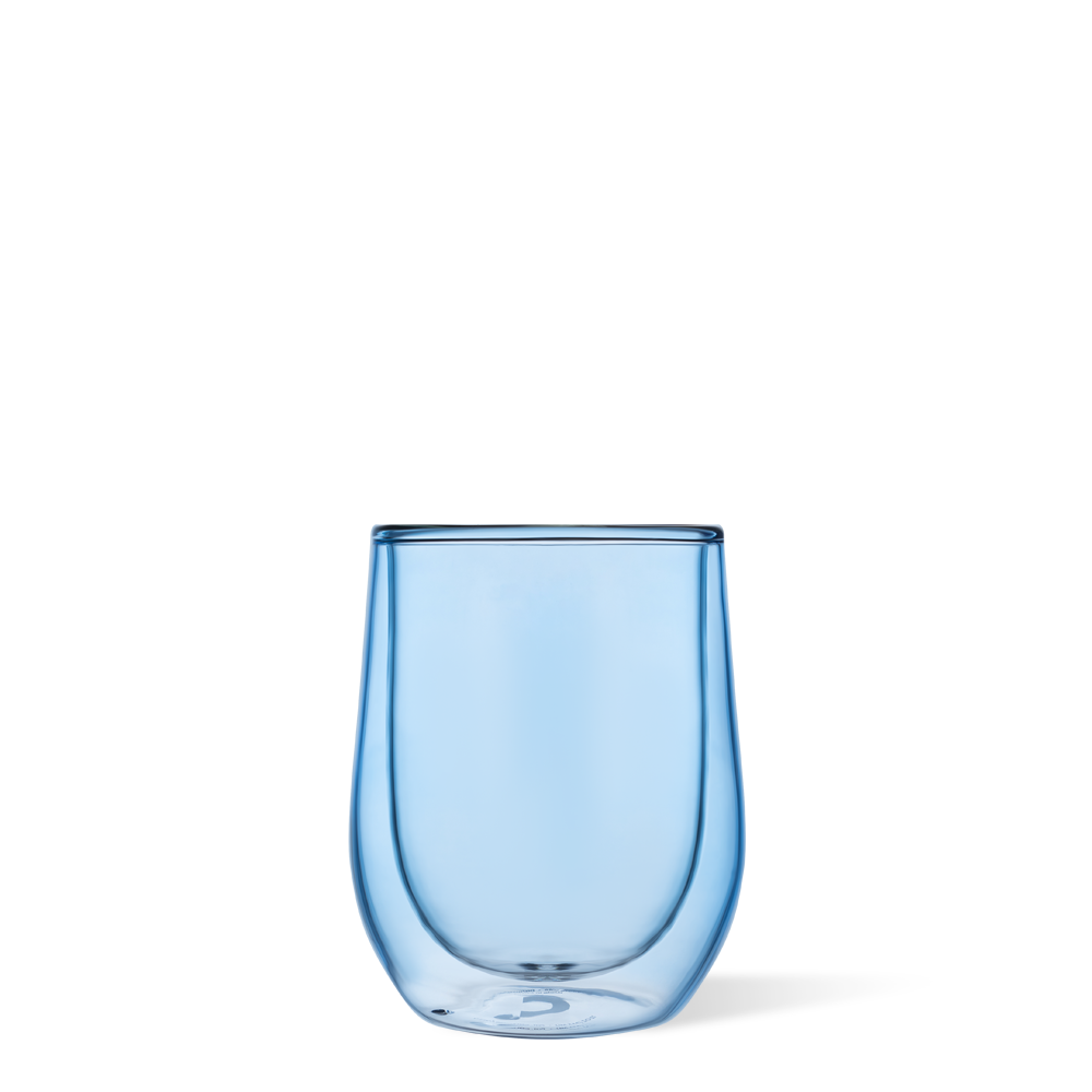 stemless-glass-set-2-k5 7401IB-3_57902d2c-9047-490d-bc0c-14226045475f.png