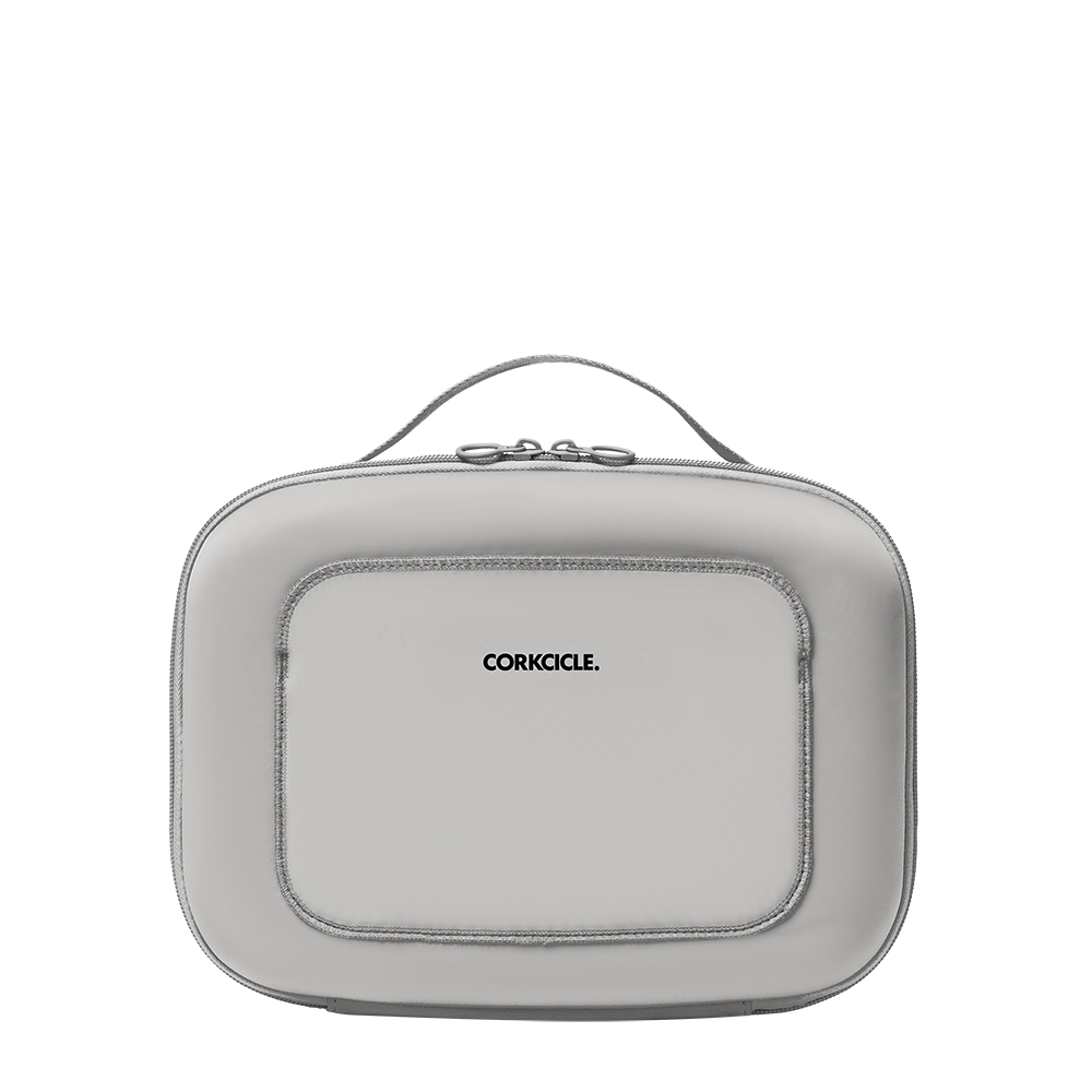 lunchpod-i0 91LP-W24-RRN-1.png