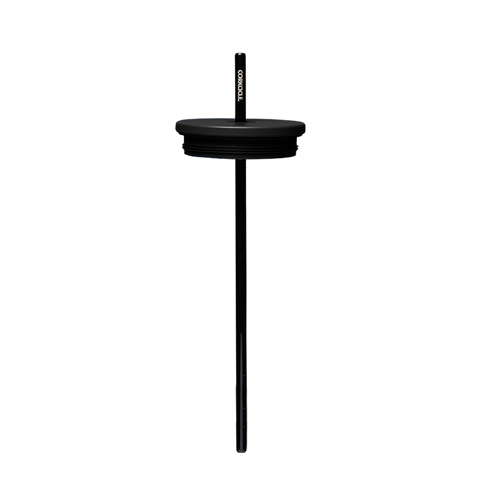 cold-cup-xl-lid-o2 CCXLLID-1.png