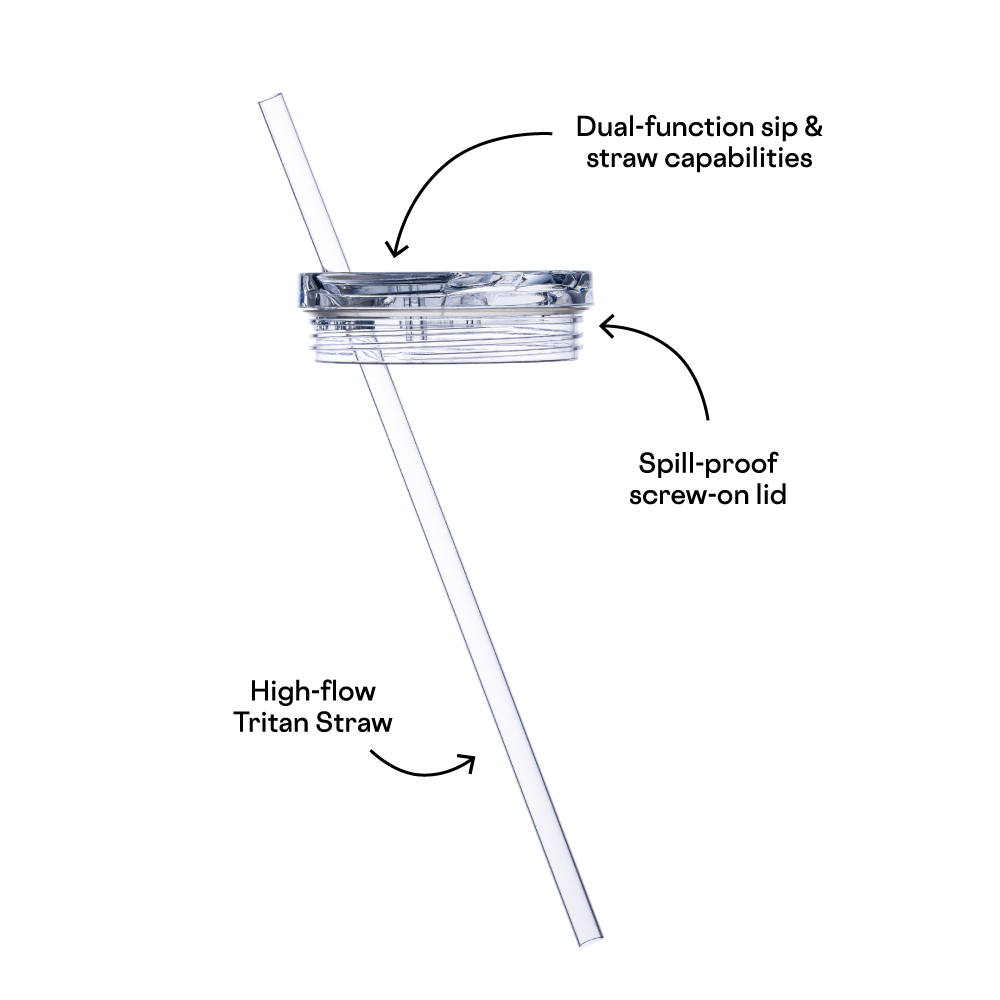 cruiser-lid-40oz-u1 Cruiser-PDP-STRAW_208d5e7f-4a7a-4607-8a02-5b85f1d9a6e1.png