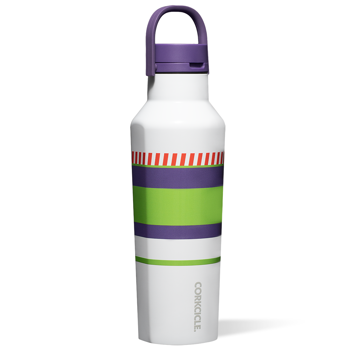 toy-story-sport-canteen-v1 DIS2020PX-B-2.png
