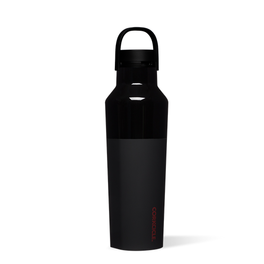 star-warstm-sport-canteen-r8 DIS2020SW-DV_2.png