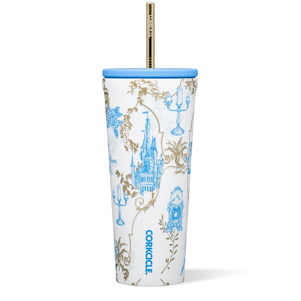 disney-princess-cold-cup-i3 DIS2224DP-B.png
