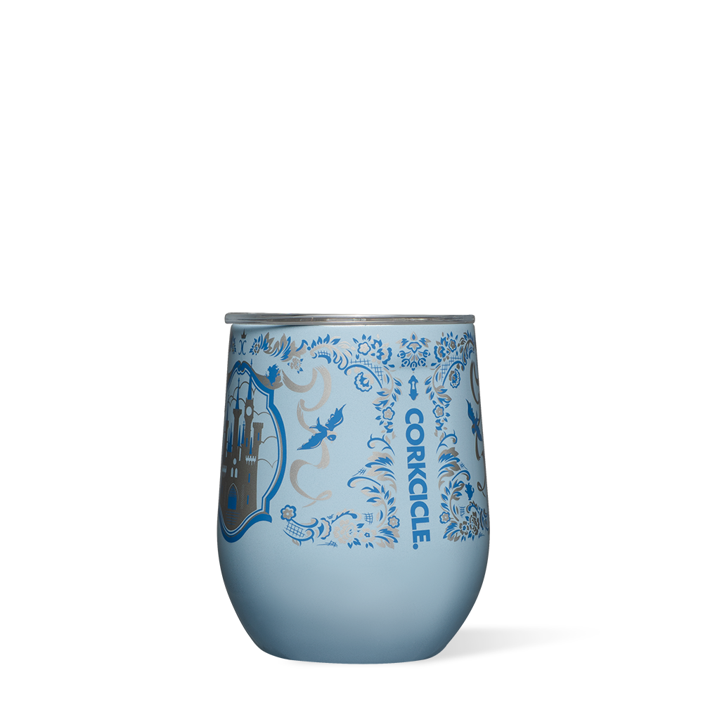sale-disney-princess-stemless-cup-v7 DIS2312DP-C-3.png