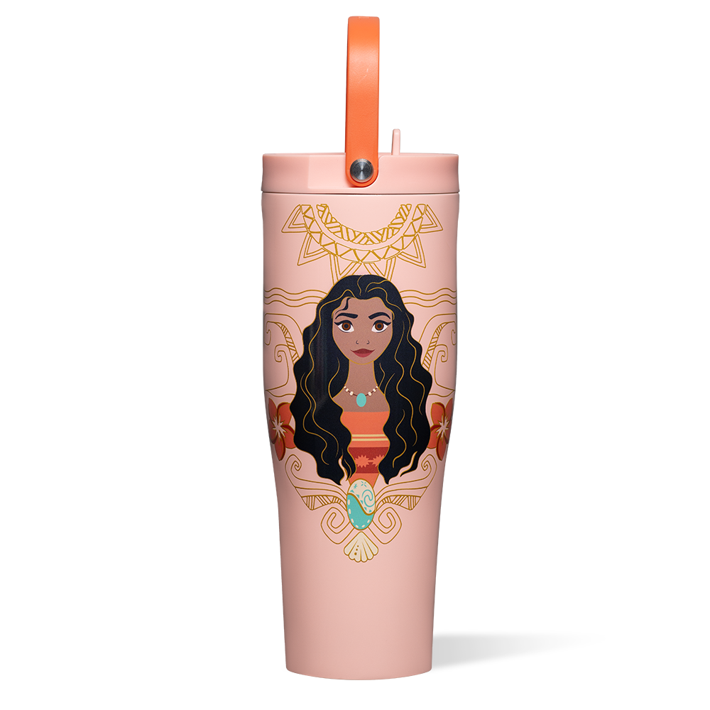 disney-princess-go-cup-xl-a3 DIS2830DP-M-01.png