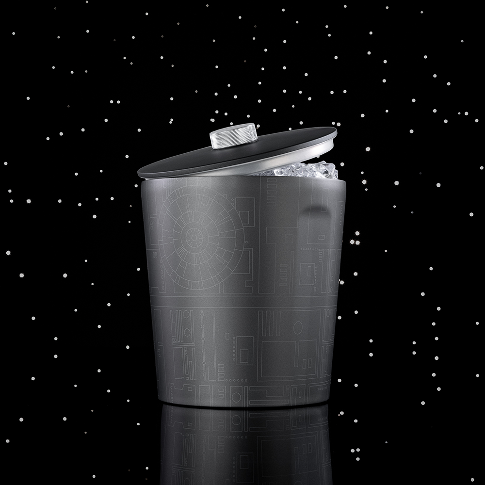 star-warstm-ice-bucket-e4 DS-Lifestyle.png