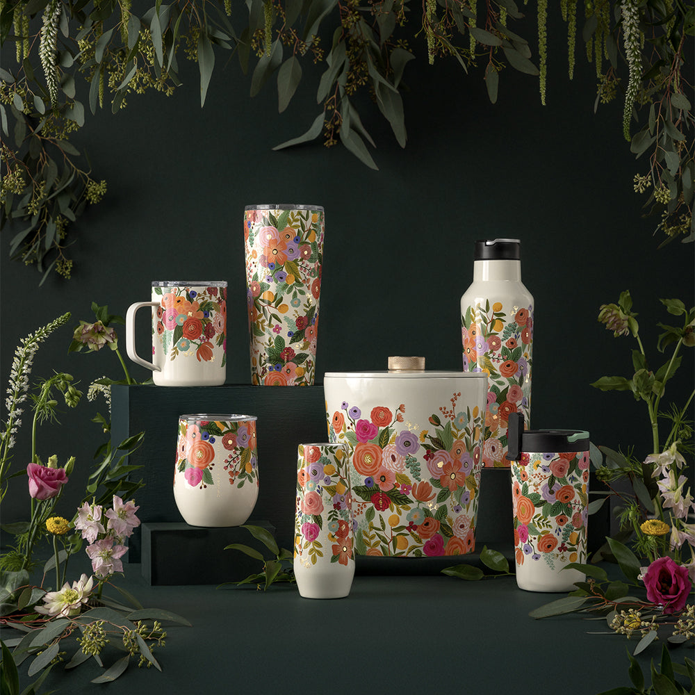 rifle-paper-co-stemless-flute-p1 GP_LIFESTYLE_c2a8d1d2-3a87-444b-b590-bc81bd3a1137.jpg