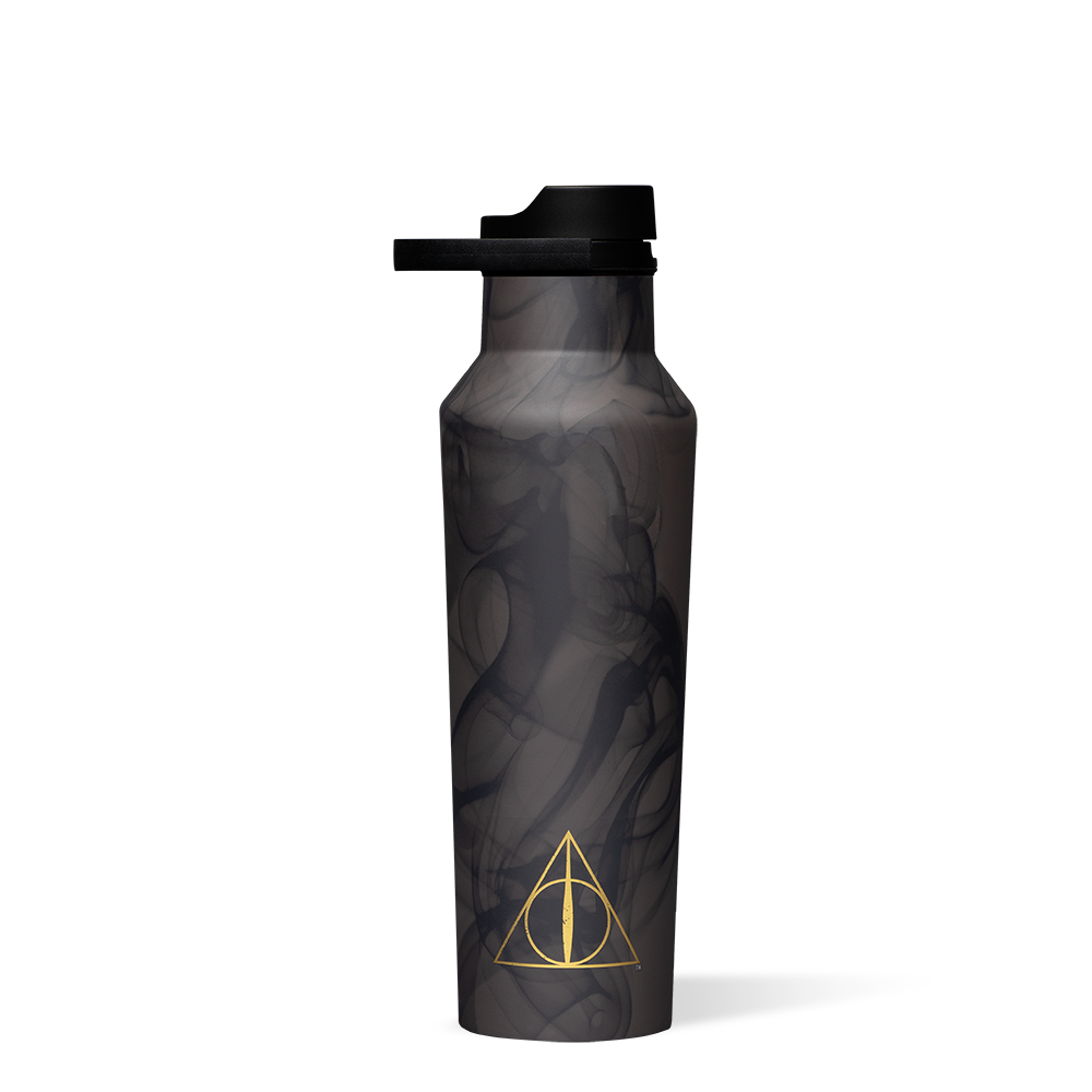 harry-potter-sport-canteen-q9 HP2020DH-5.png