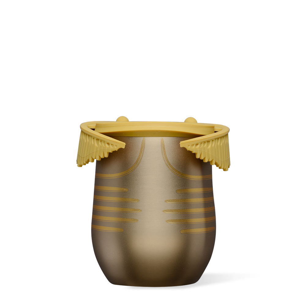 harry-potter-stemless-o0 HP2312SNI-3.png