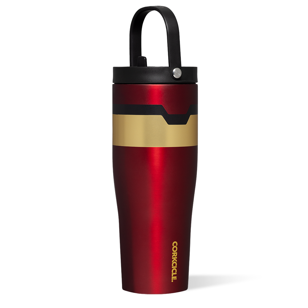 marvel-go-cup-xl-o0 MVL2830-IM-02.png
