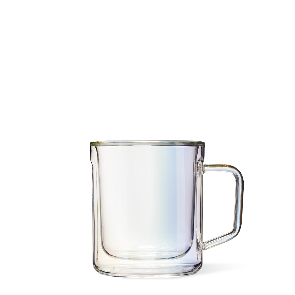 mug-glass-set-2-l0 Mug_Prism_Glass-1.png