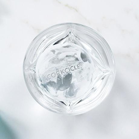 invisiball-kit-e7 Product_Image_Modal4.jpg