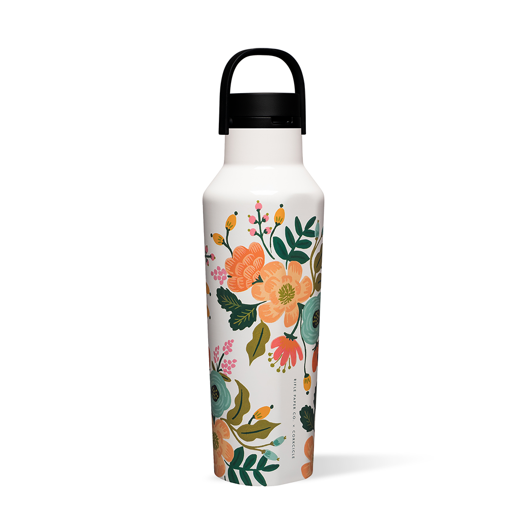 rifle-paper-co-sport-canteen-z7 RP2020GCL-4.png
