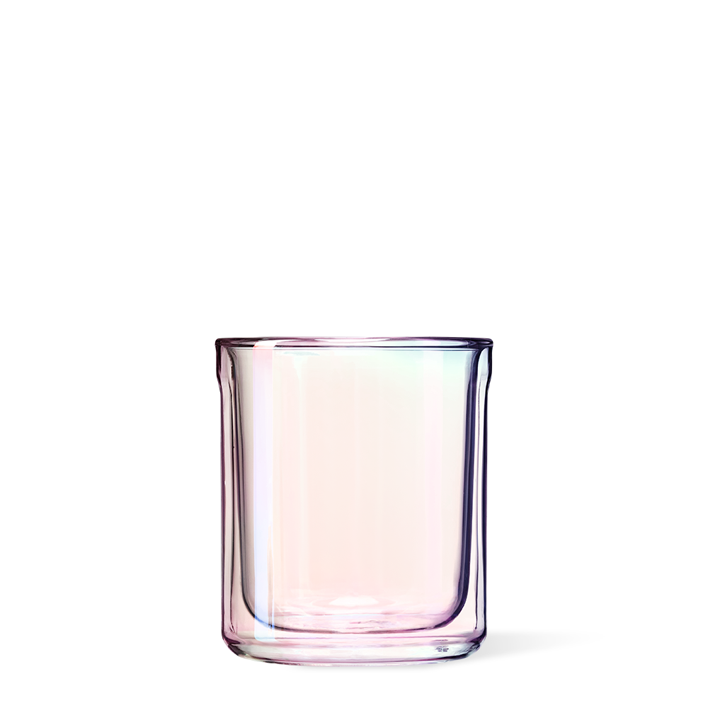 rocks-glass-set-2-g5 Rocks_Prism_Glass-1.png