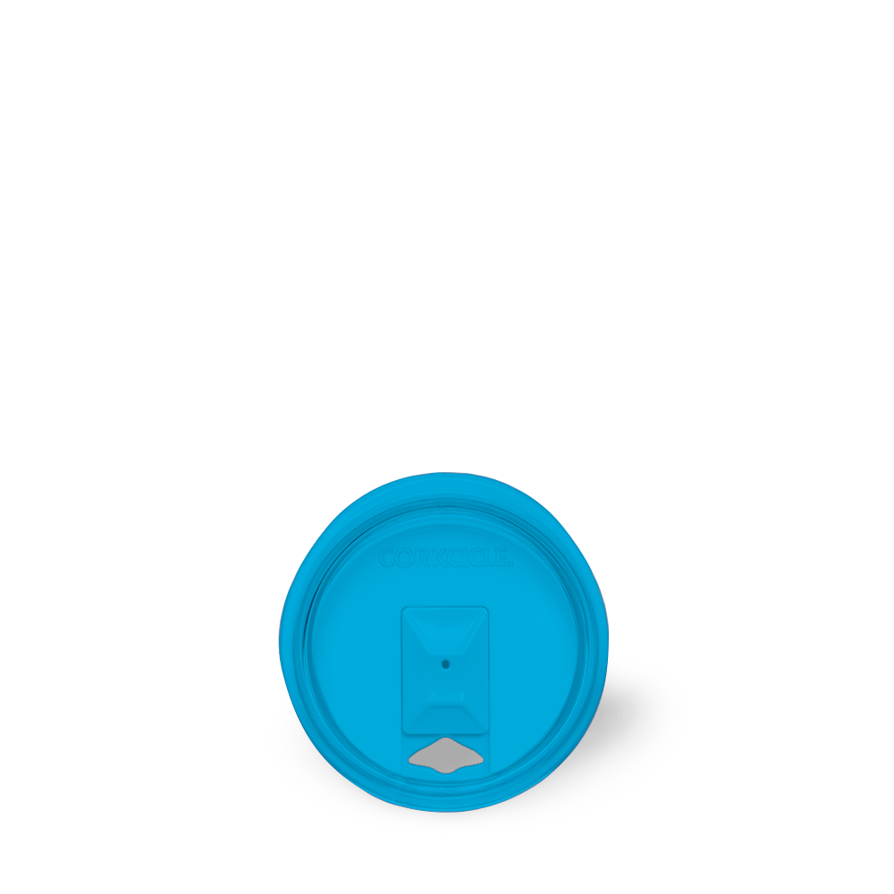 stemless-lid-y6 Stemless_neon_blue.png