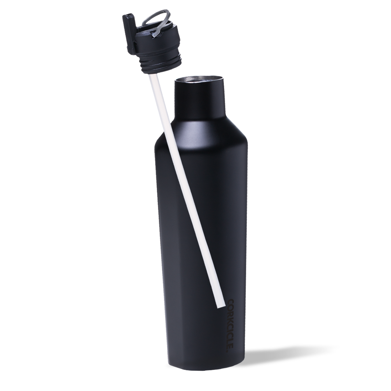sport-canteen-straw-cap-20oz-32oz-40oz-w3 Straws-Cap-2_00de42ad-c81a-469b-bbf5-1ba8054838f4.png