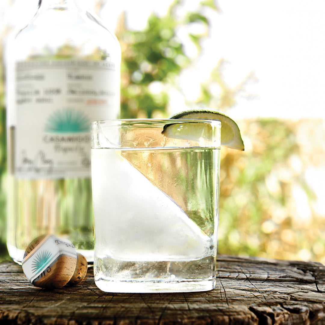 tequila-triangle-n5 TequilaTriangle_1x1_Lifestyle2.jpg