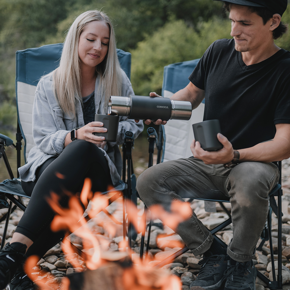 traveler-c8 Traveler_Lifestyle_3.png