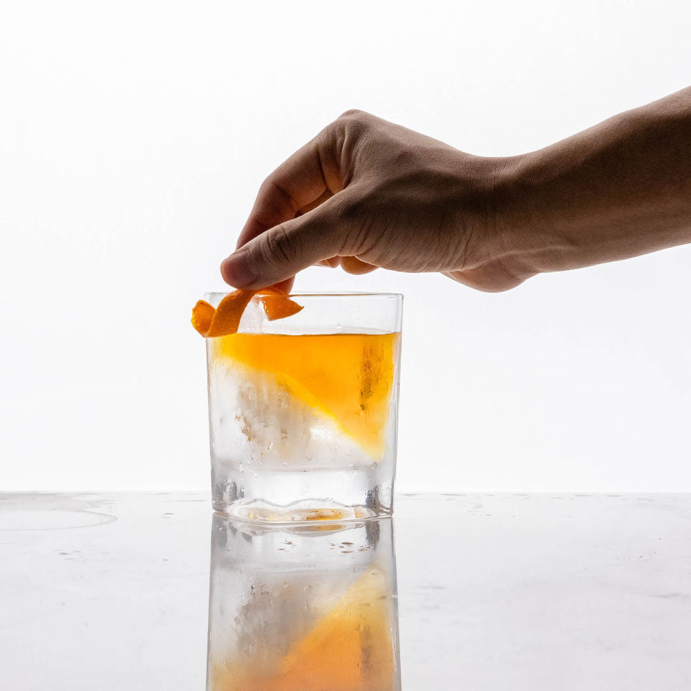 whiskey-wedge-x5 WW10_Lifestyle2.jpg