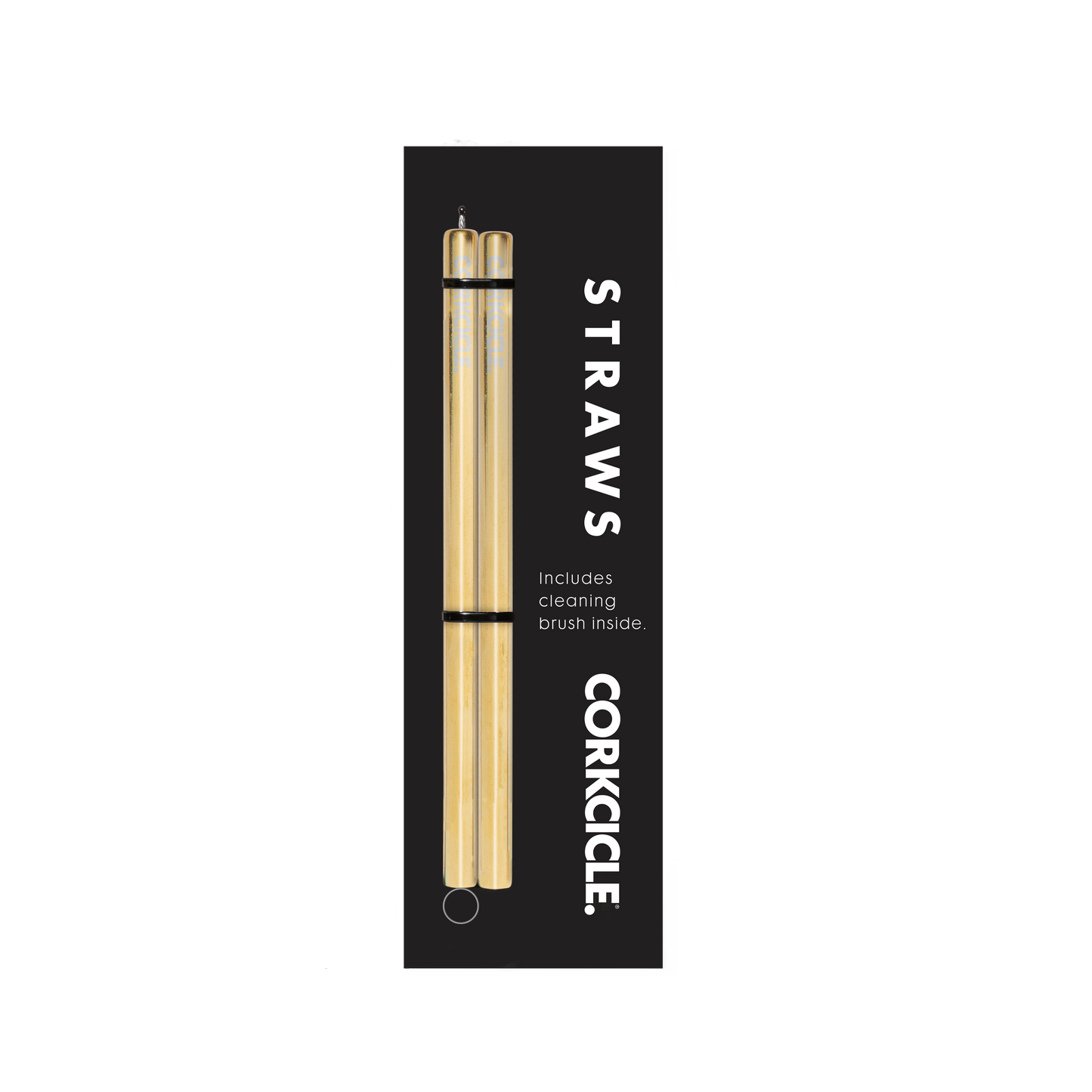 cocktail-straw-2-pack-q4 cocktailstrawgold.png