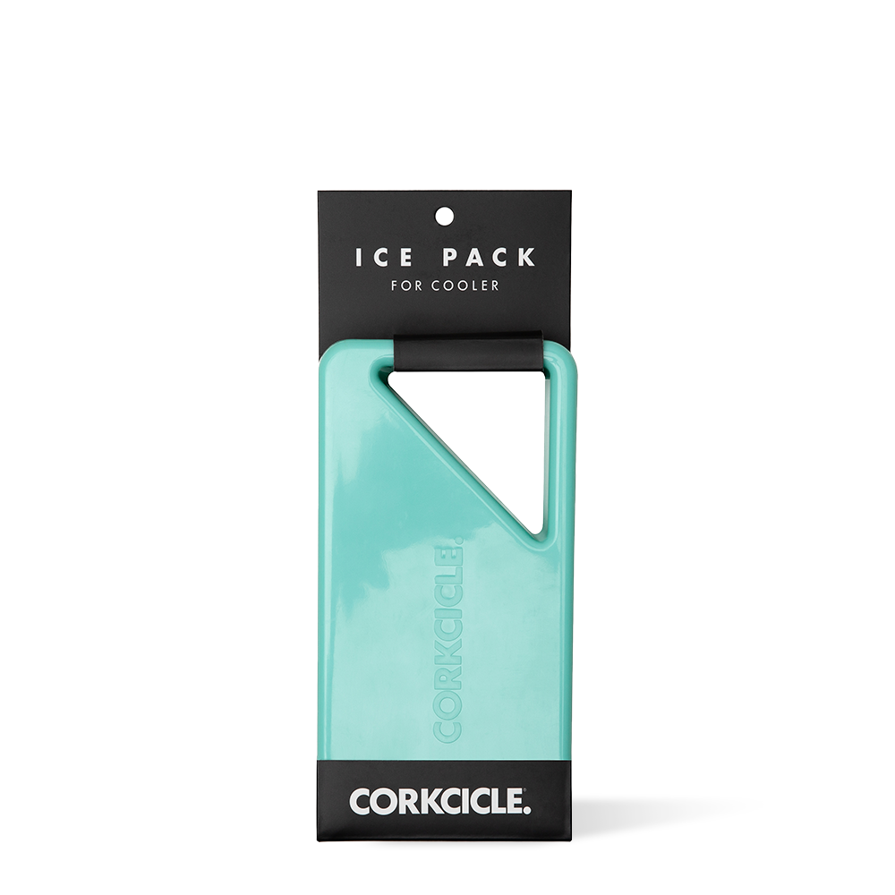 ice-pack-cooler-h6 icepack_01.png
