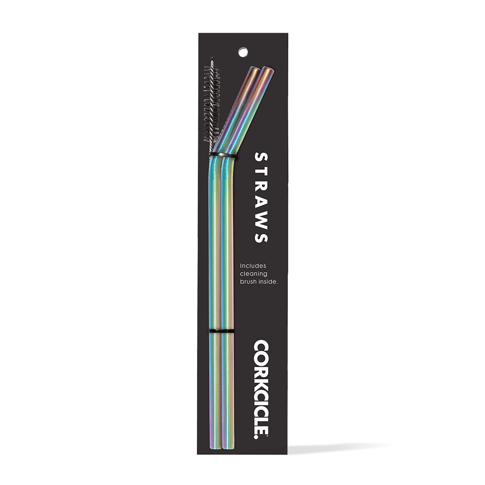 tumbler-straw-2-pack-w3 prism.png