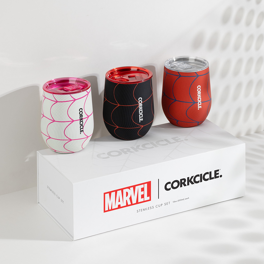 spider-man-stemless-set-3-k0 01_a2217d58-a8f2-40e8-bd2e-367d3c3de6c1.png