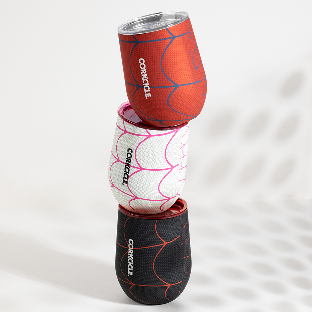 spider-man-stemless-set-3-k0 02.png