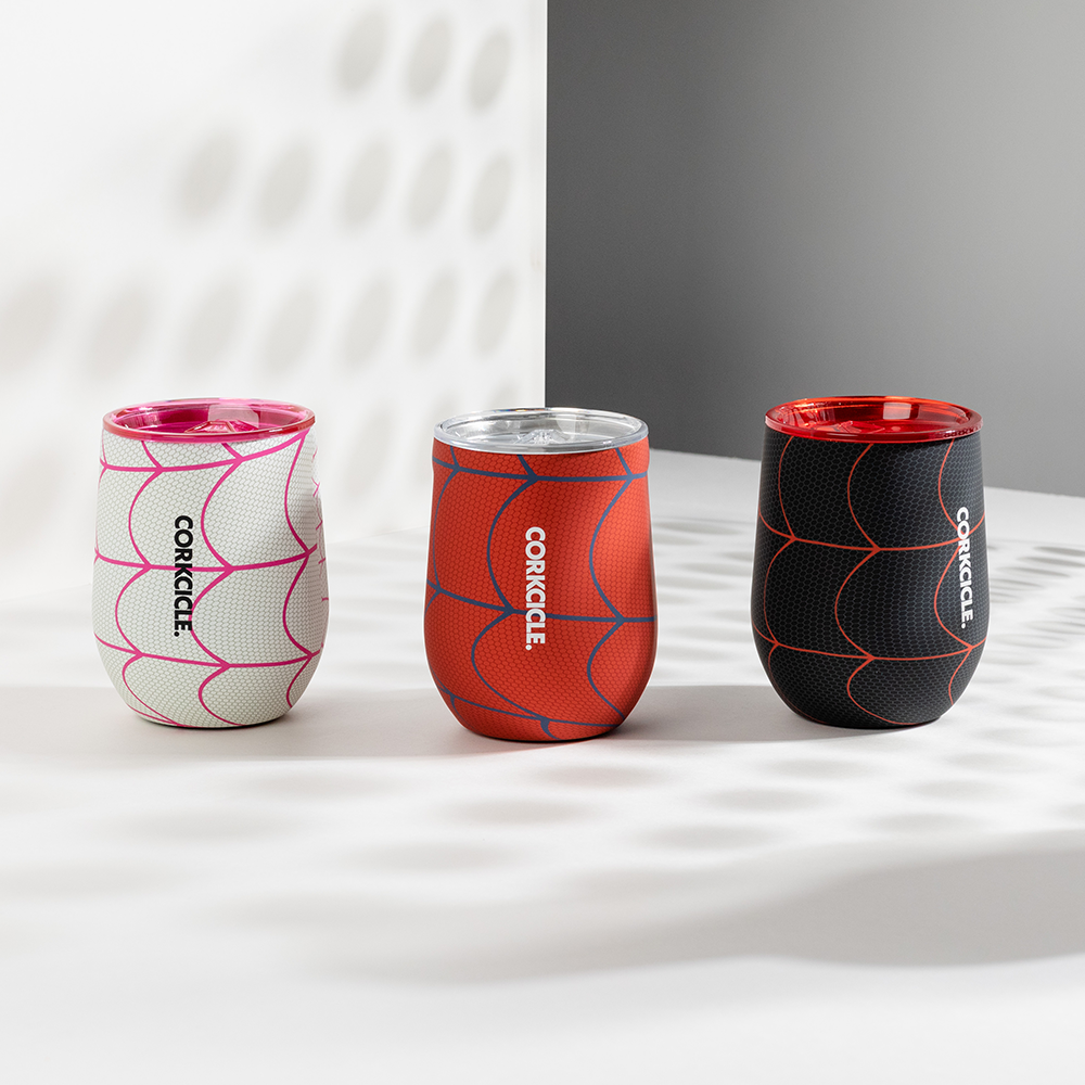 spider-man-stemless-set-3-k0 03_62248f0f-0827-4901-8187-603c2639c6ea.png