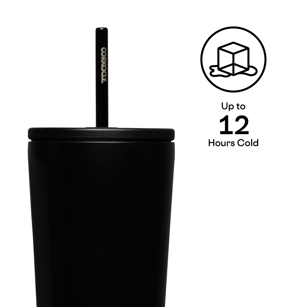 cold-cup-h4 03c2aedc2d2c--2224MB-TFB.png