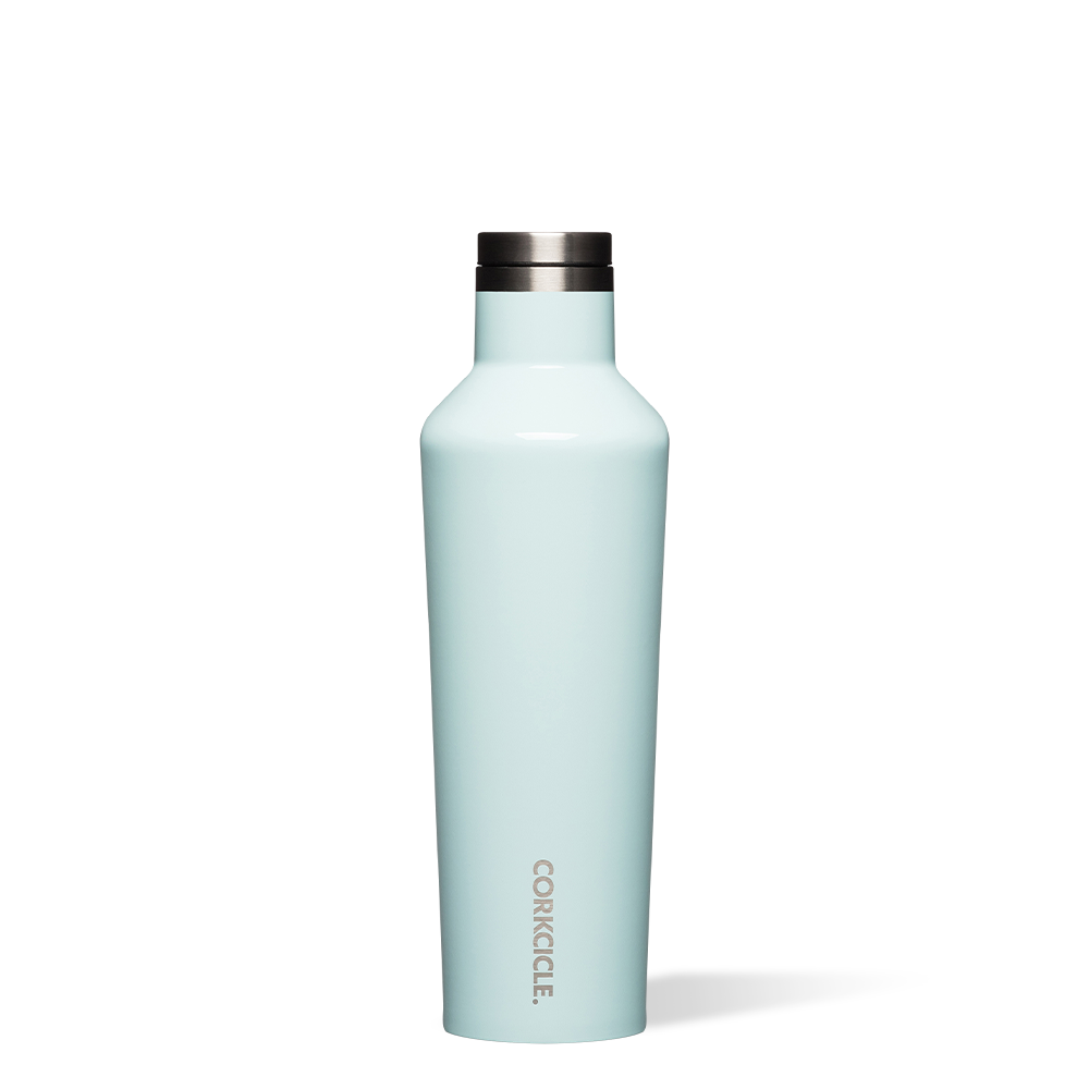 classic-canteen-i0 04_ed4d6de0-42a2-4dc4-b30b-c420cec15acb.png