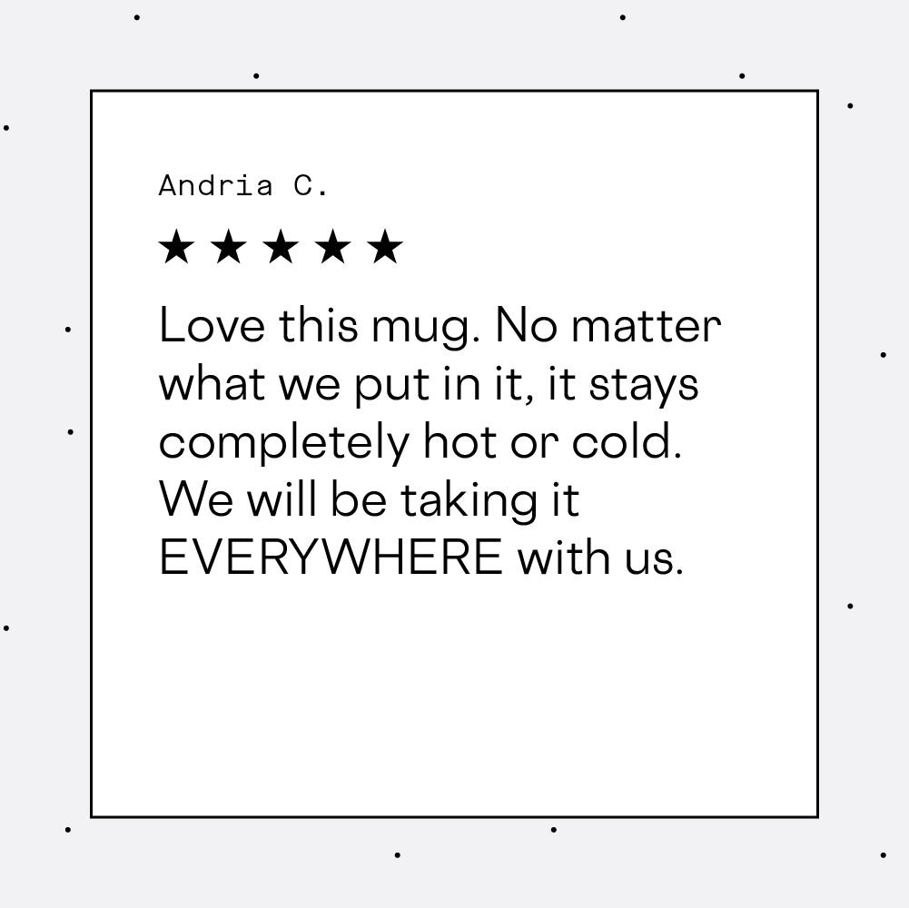 star-warstm-coffee-mug-d6 055d7b72b46a--PDP-REVIEW-MUG.png