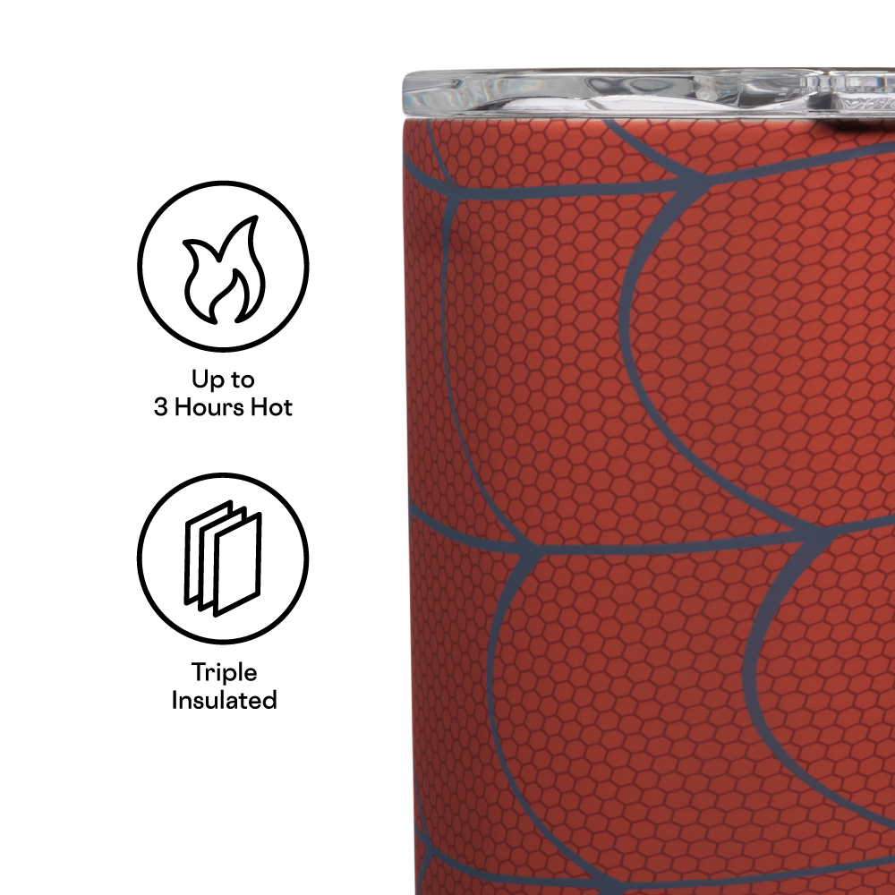 marvel-coffee-mug-m9 084b42532249--MVL2516-SM-TFB.png